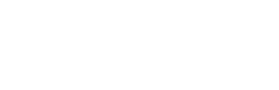 Bahuchar Travels