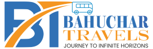 Bahuchar Travels