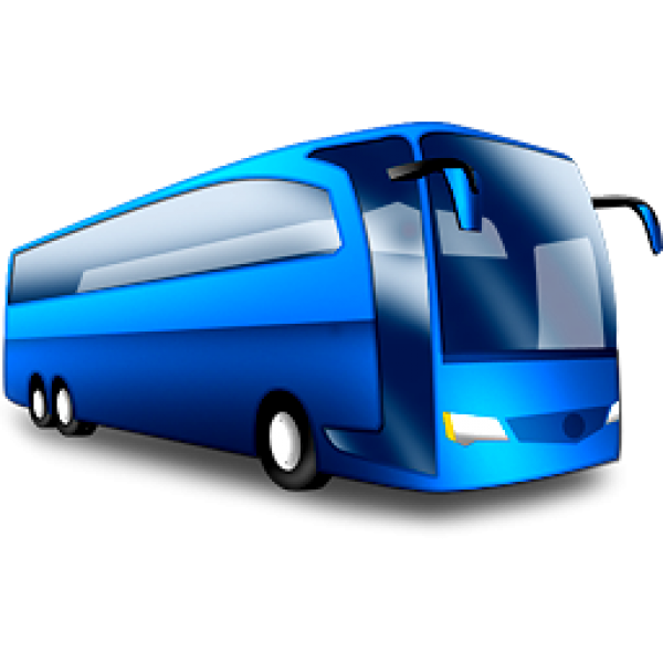 vector